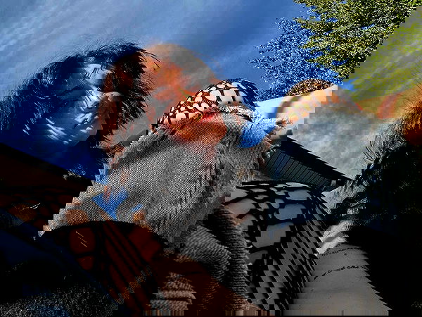 _animechika_ _animechika_ archive image