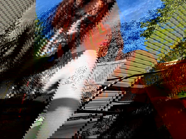 _animechika_ _animechika_ archive image