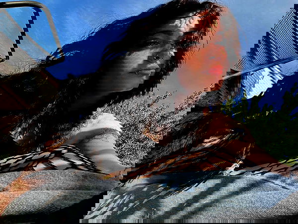 _animechika_ _animechika_ archive image