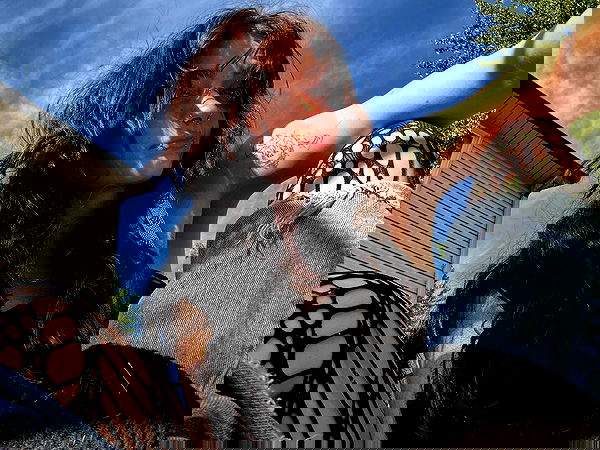 _animechika_ _animechika_ archive image