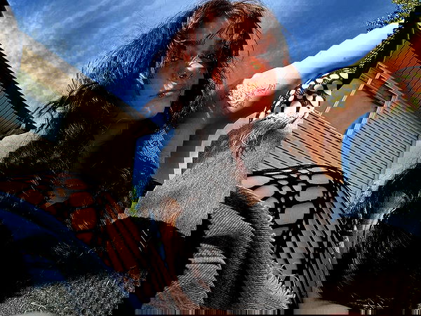 _animechika_ _animechika_ archive image