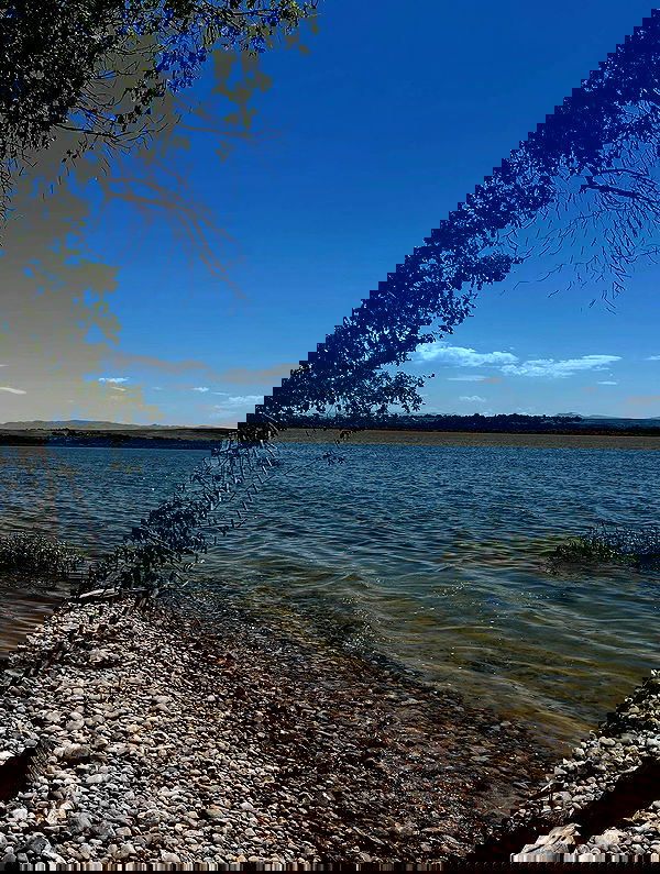 _animechika_ _animechika_ archive image