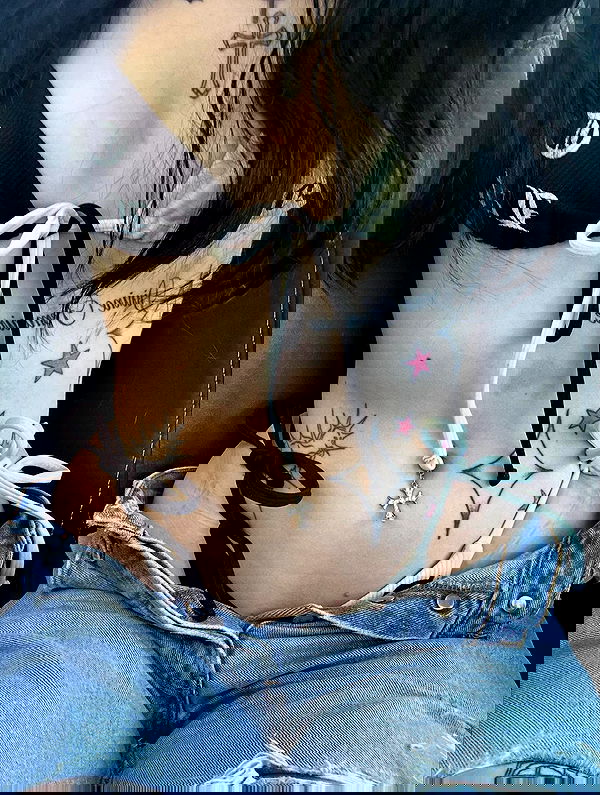 _animechika_ _animechika_ archive image