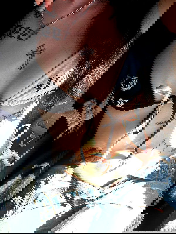 _animechika_ _animechika_ archive image