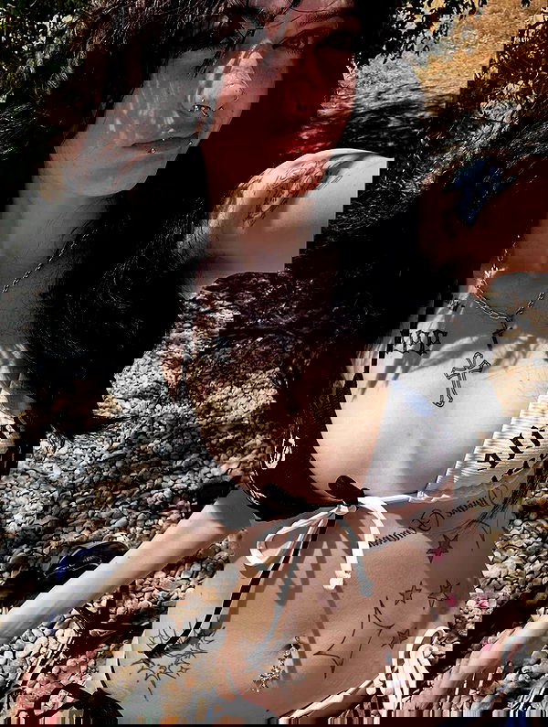 _animechika_ _animechika_ archive image