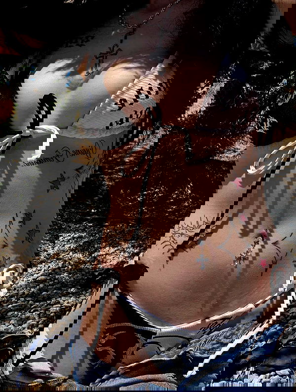 _animechika_ _animechika_ archive image