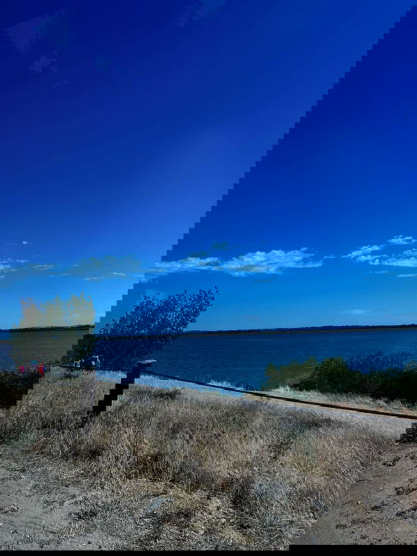 _animechika_ _animechika_ archive image