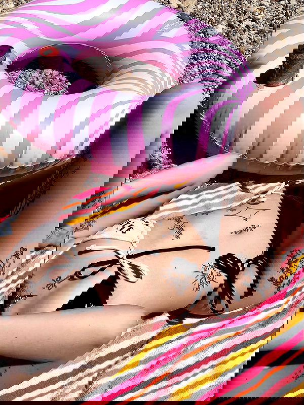 _animechika_ _animechika_ archive image