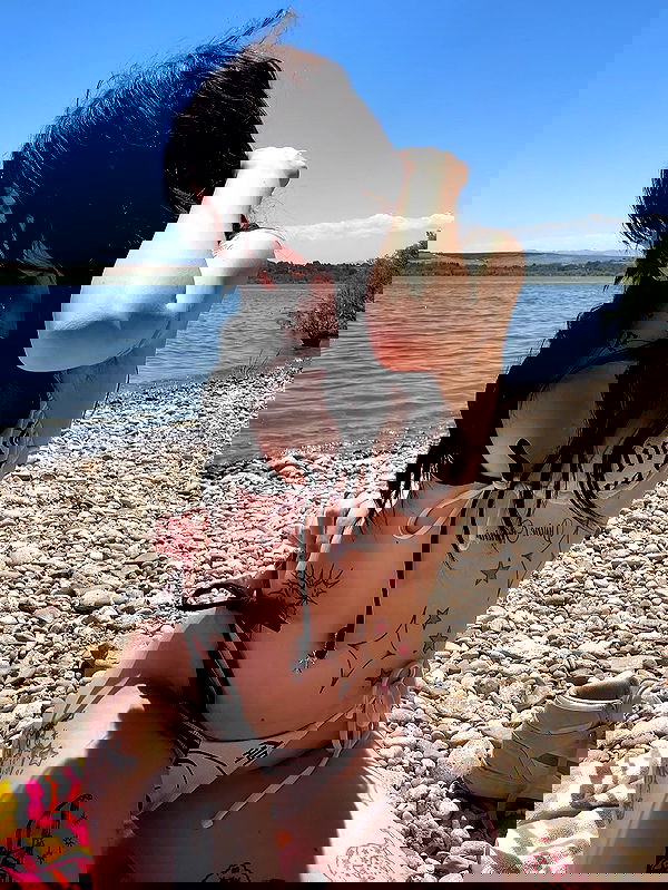 _animechika_ _animechika_ archive image