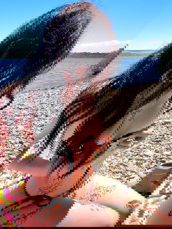 _animechika_ _animechika_ archive image