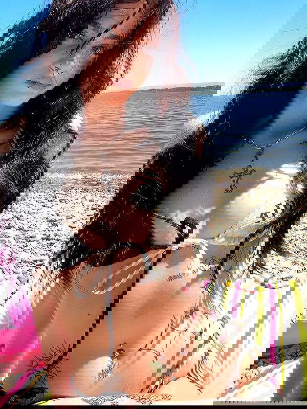 _animechika_ _animechika_ archive image