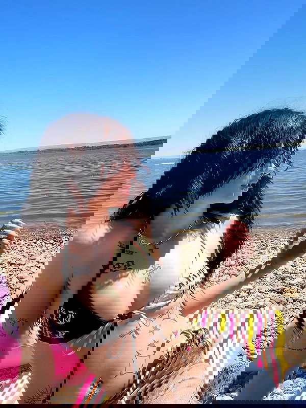 _animechika_ _animechika_ archive image