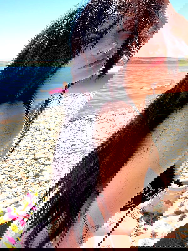 _animechika_ _animechika_ archive image