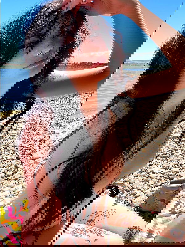 _animechika_ _animechika_ archive image