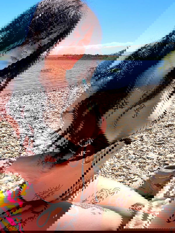 _animechika_ _animechika_ archive image