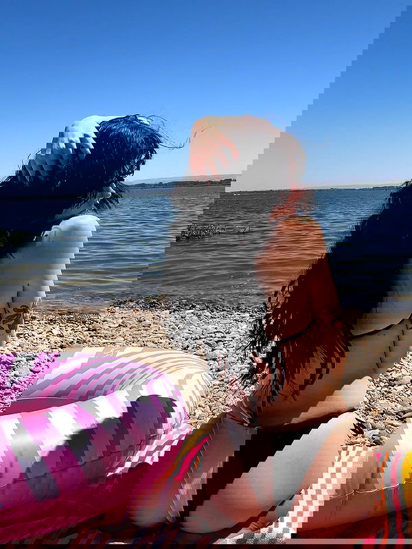 _animechika_ _animechika_ archive image