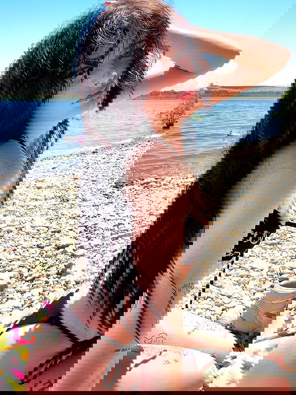 _animechika_ _animechika_ archive image