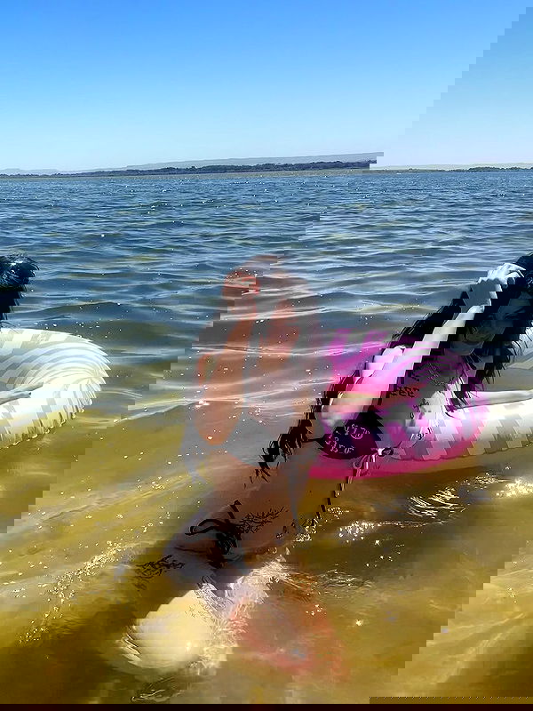 _animechika_ _animechika_ archive image