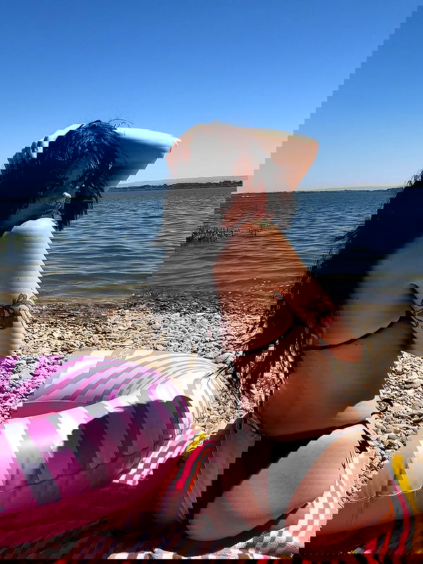 _animechika_ _animechika_ archive image