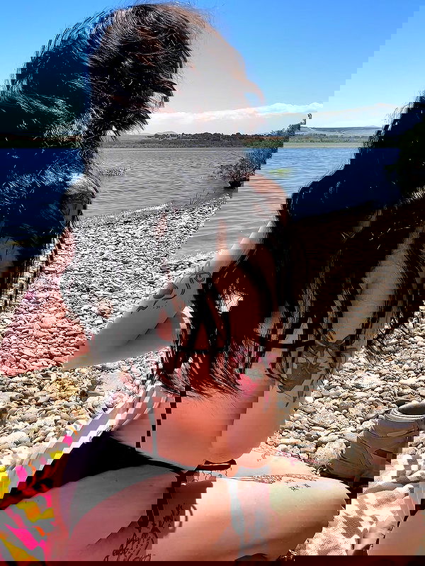 _animechika_ _animechika_ archive image