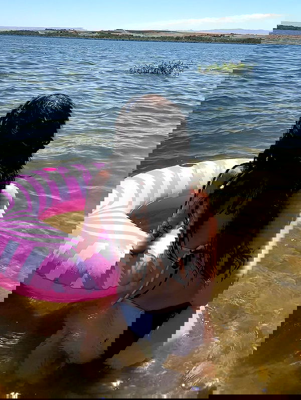 _animechika_ _animechika_ archive image