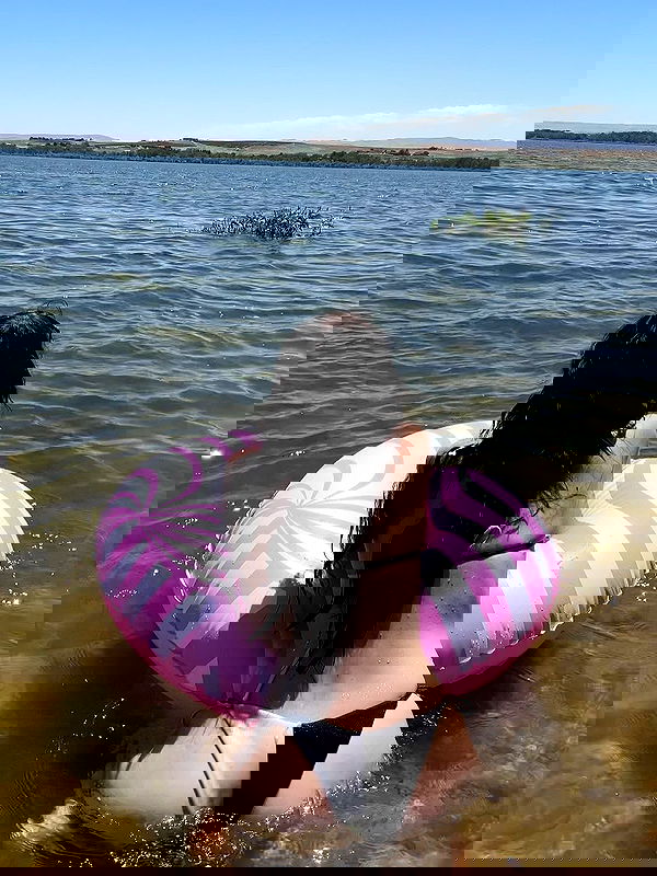 _animechika_ _animechika_ archive image