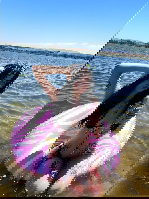 _animechika_ _animechika_ archive image