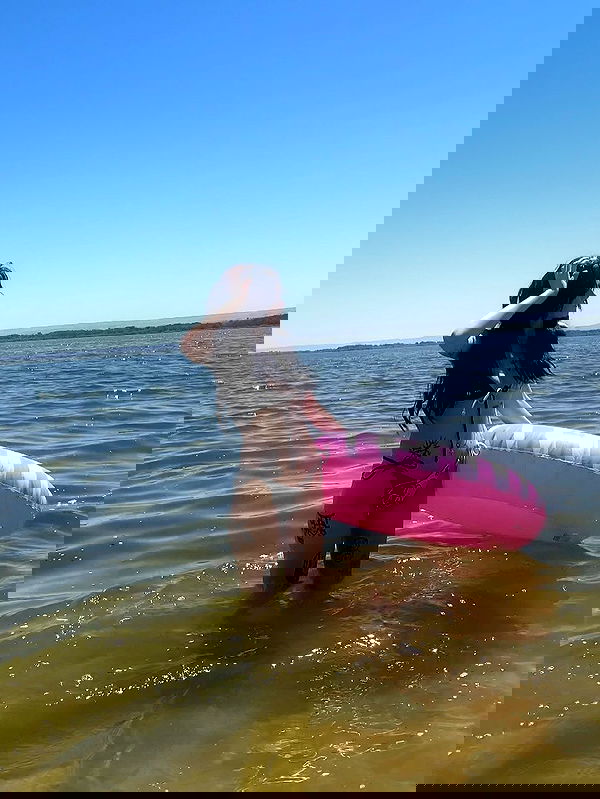 _animechika_ _animechika_ archive image