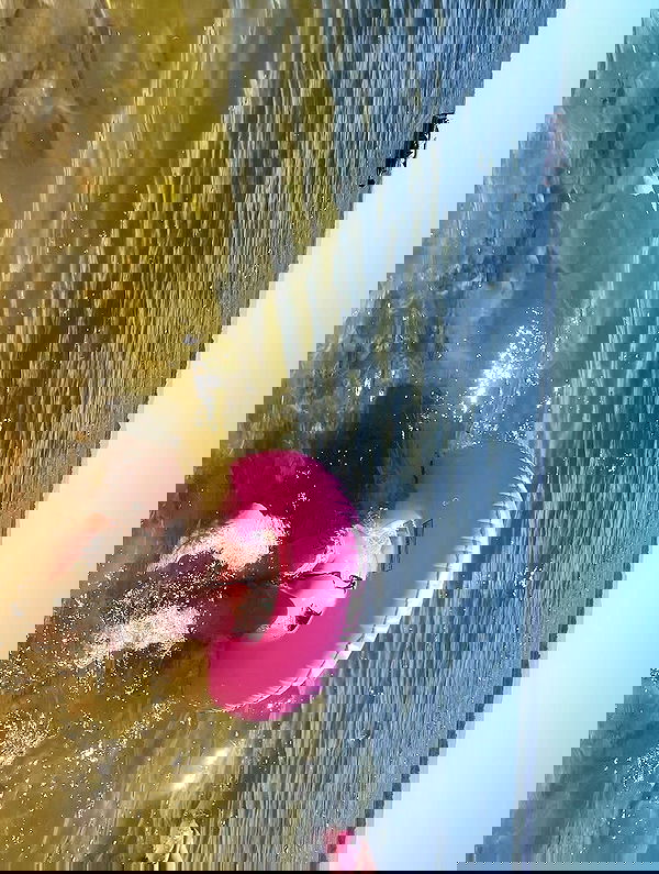 _animechika_ _animechika_ archive image