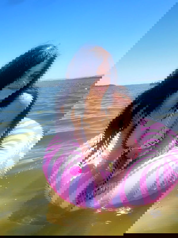 _animechika_ _animechika_ archive image