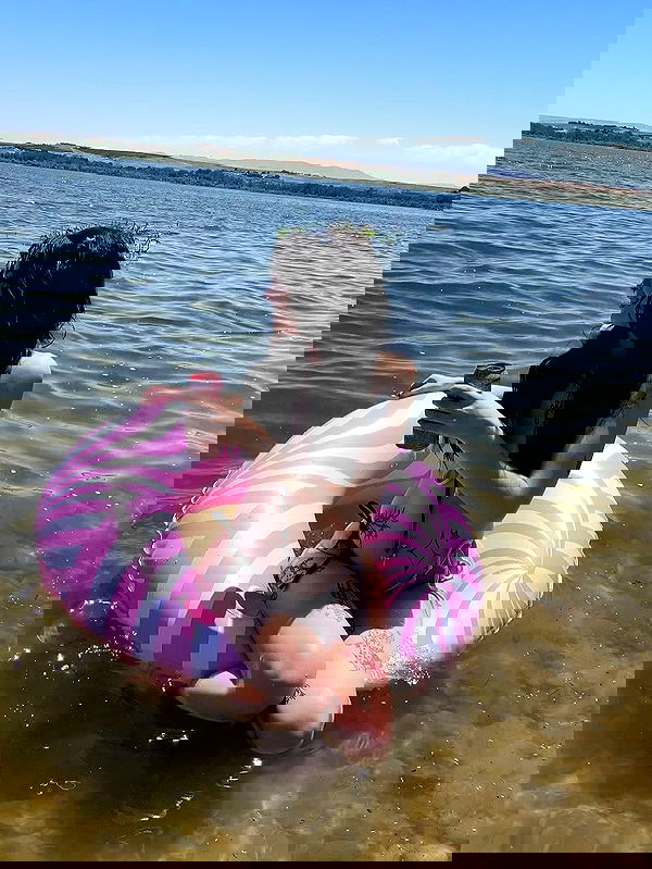 _animechika_ _animechika_ archive image