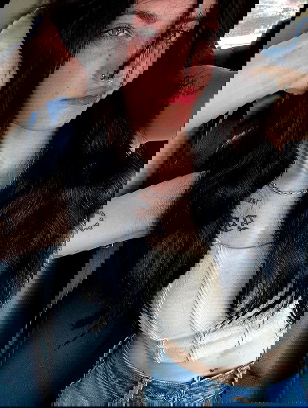 _animechika_ _animechika_ archive image