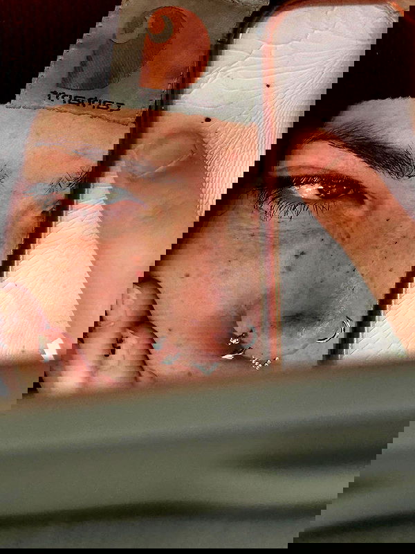 _animechika_ _animechika_ archive image