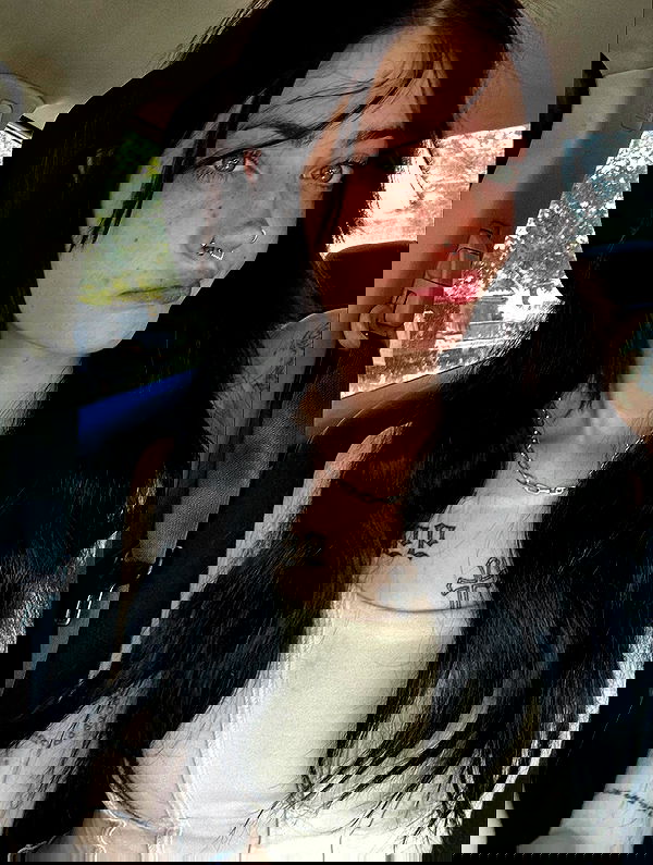 _animechika_ _animechika_ archive image