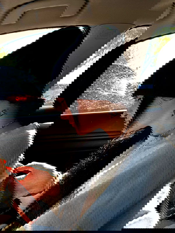 _animechika_ _animechika_ archive image