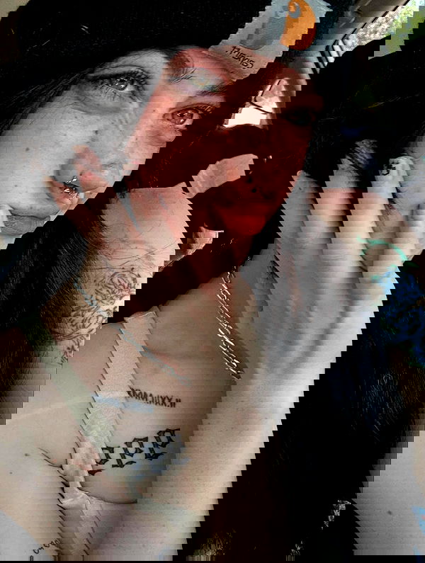 _animechika_ _animechika_ archive image