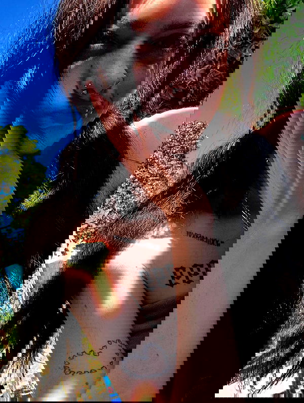 _animechika_ _animechika_ archive image