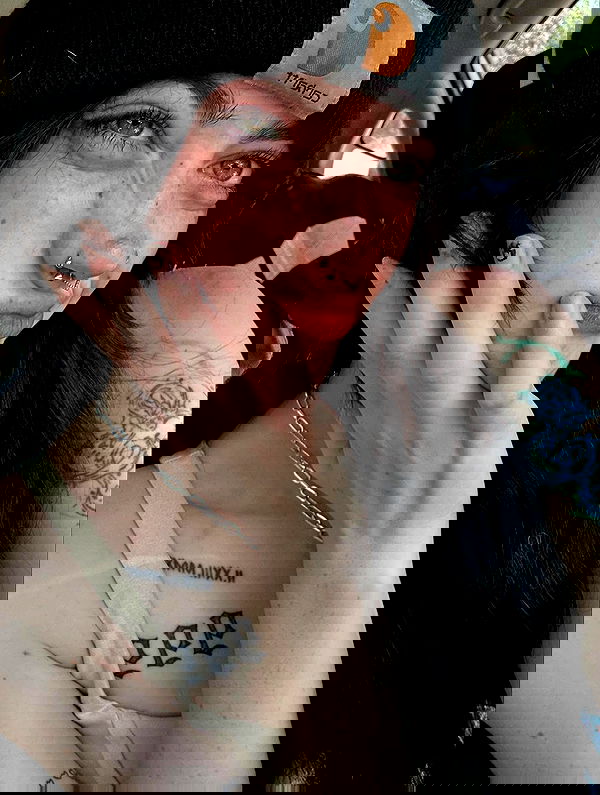 _animechika_ _animechika_ archive image