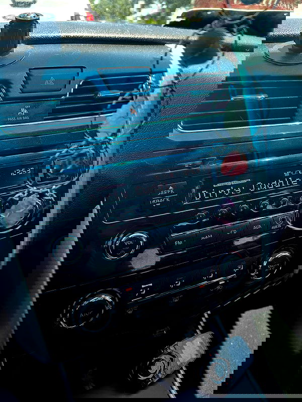 _animechika_ _animechika_ archive image