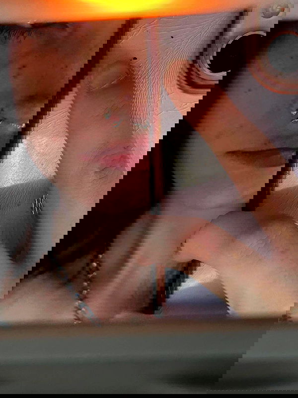 _animechika_ _animechika_ archive image