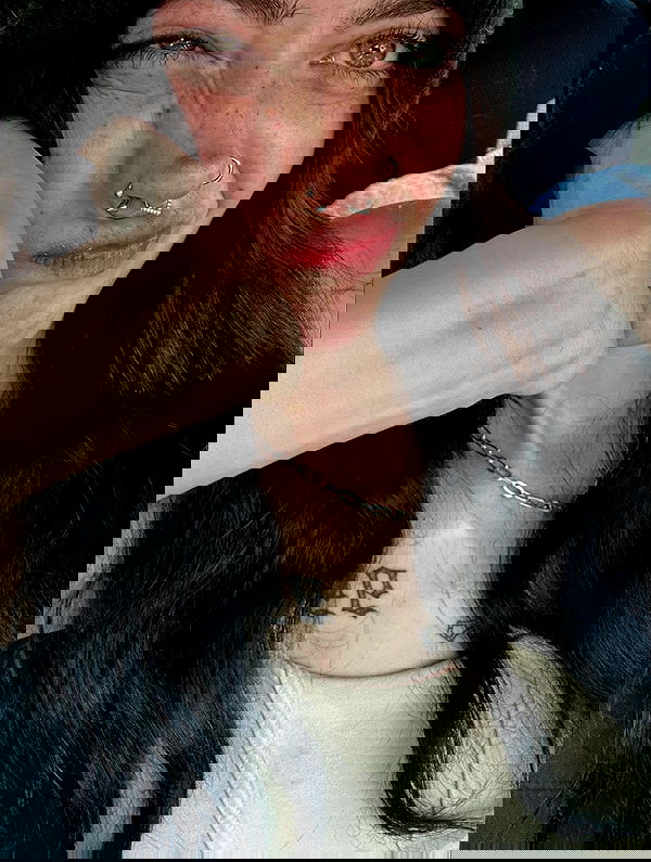 _animechika_ _animechika_ archive image