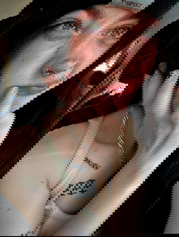 _animechika_ _animechika_ archive image