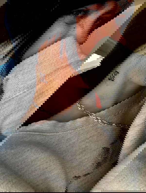 _animechika_ _animechika_ archive image