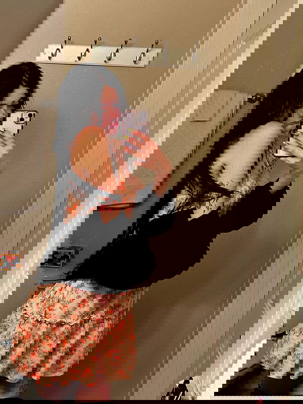 _animechika_ _animechika_ archive image