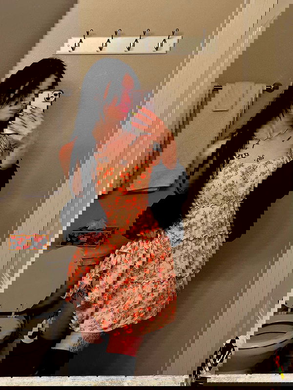 _animechika_ _animechika_ archive image