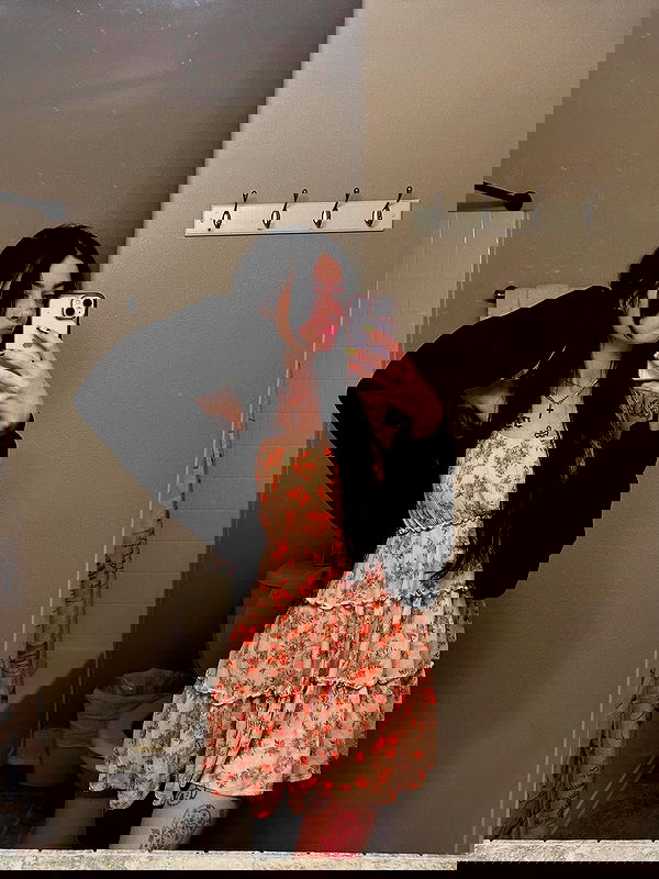 _animechika_ _animechika_ archive image