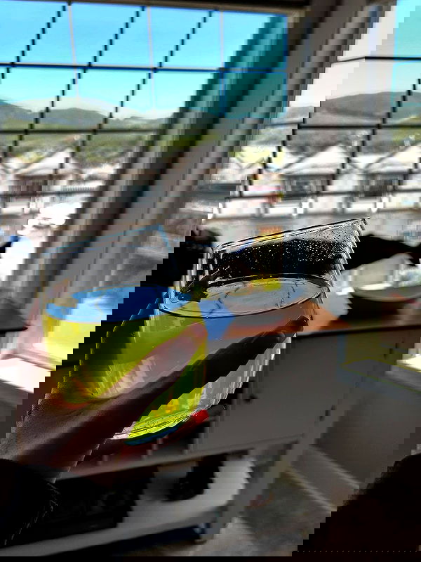 _animechika_ _animechika_ archive image