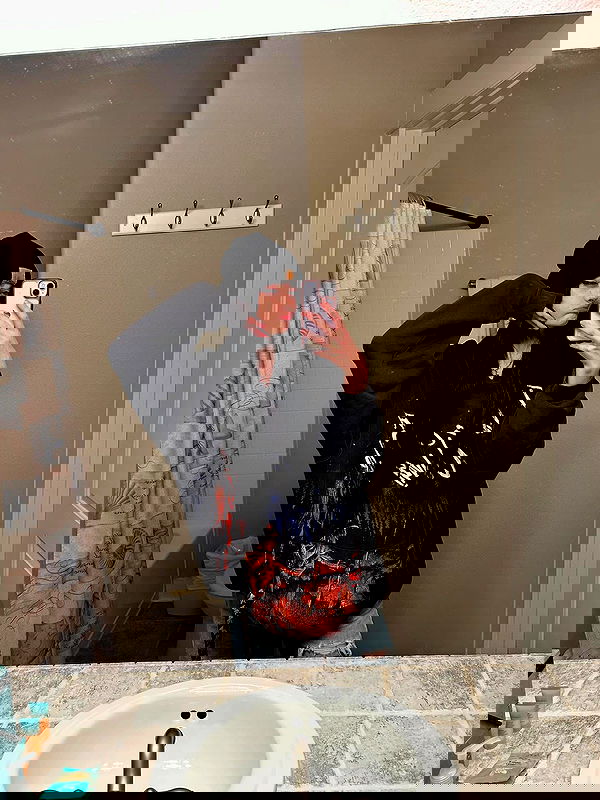 _animechika_ _animechika_ archive image