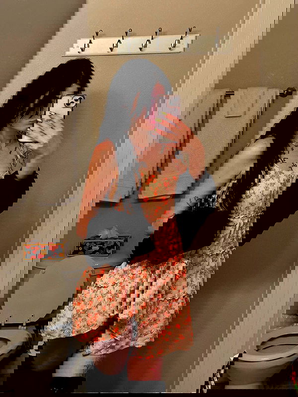 _animechika_ _animechika_ archive image