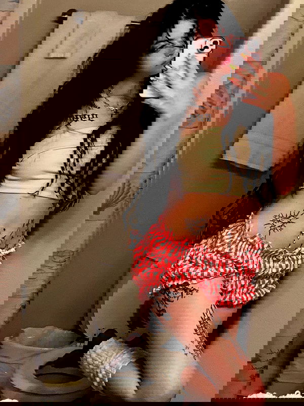 _animechika_ _animechika_ archive image